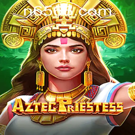 Exploring the Mystical World of AztecPriestess: A Journey Into the Past