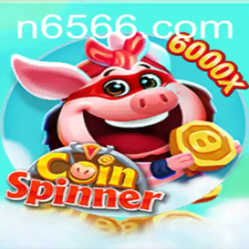 CoinSpinner: The Thrilling New Game Captivating Audiences