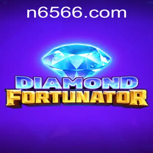 Exploring the Enchanting World of DiamondFort: A Strategic Adventure