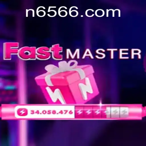 Unleashing the Thrill of FastMaster: Dive into the Fast-Paced World of Competitive Gaming