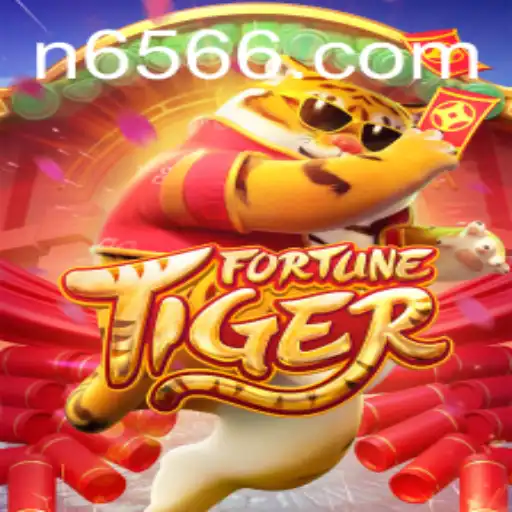 Discover FortuneTiger: A Thrilling Adventure in Gaming