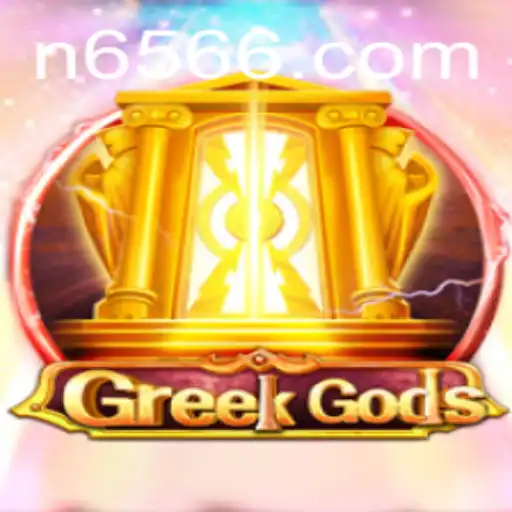 Exploring GreekGods: A Mythical Adventure in Unprecedented Realms
