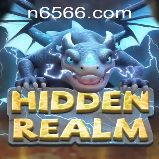 Discover HiddenRealm: The Ultimate Adventure Game