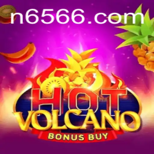 Discover the Thrilling Adventure: HotVolcanoBonusBuy and Its Fiery Gameplay