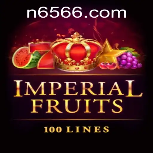Exploring ImperialFruits100: A Journey into a Fruitful Gaming Experience