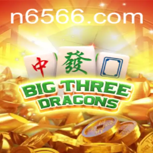 Discover the Exciting World of BigThreeDragons: A Detailed Game Guide