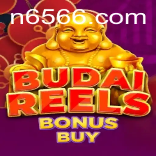 Discover the Thrill of BudaiReelsBonusBuy: A New Era in Slot Gaming