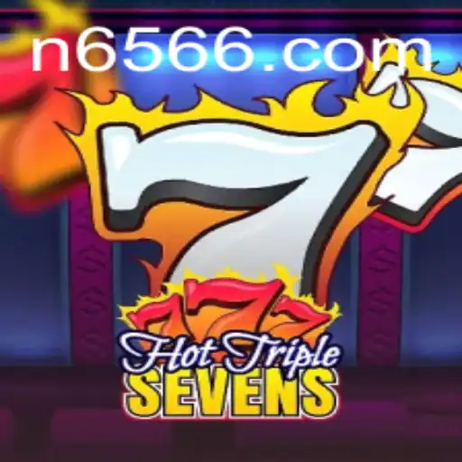 Discover the Exciting World of HotTripleSevens: Introduction, Description, and Rules