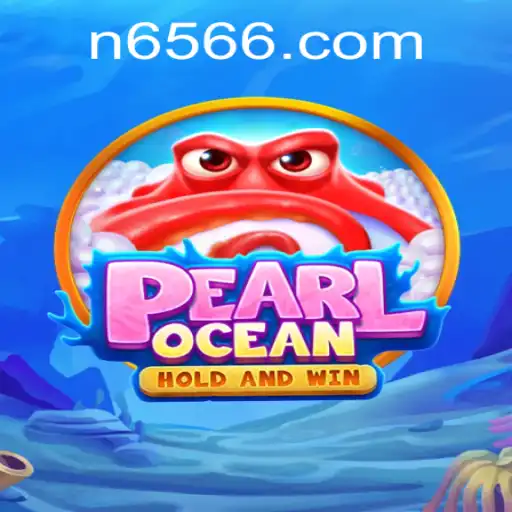 Exploring the Depths of PearlOcean: Unraveling the Mysteries and Rules of the Game
