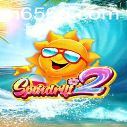 Dive into Spindrift2: A Comprehensive Guide for Gamers