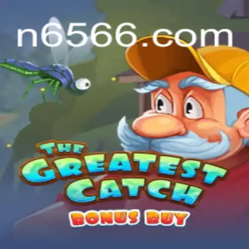 Discover the Thrilling World of TheGreatestCatchBonusBuy: An In-Depth Guide