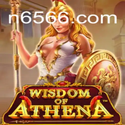 Wisdom of Athena: Navigating Ancient Challenges in the Digital Age