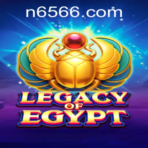 Exploring the Intriguing World of LegacyOfEgypt
