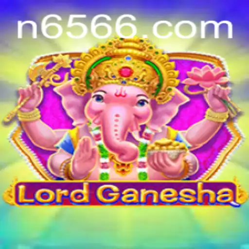 The Enchanting World of LordGanesha: A Comprehensive Guide to the Game