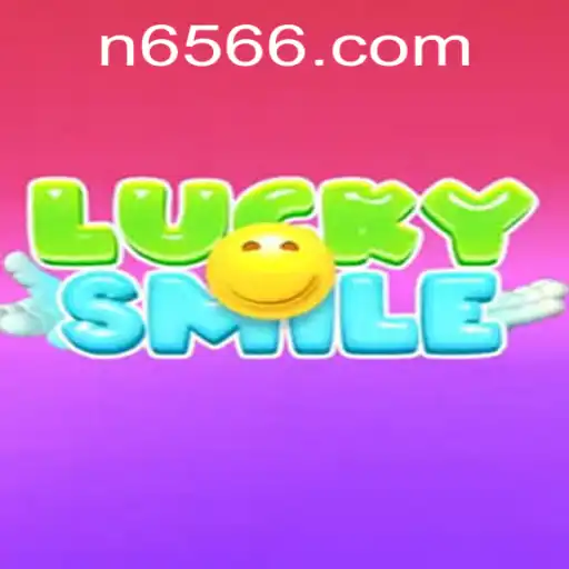 Unlock the Joy of LuckySmile: A Deep Dive into the Game 6566