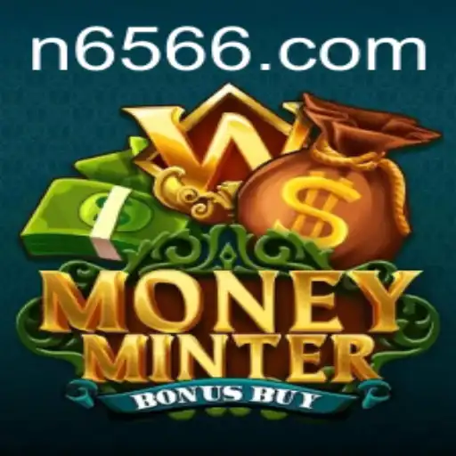 Exploring the Intricacies of MoneyMinterBonusBuy: An Engaging New Age Game
