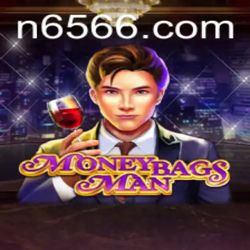 Exploring MoneybagsMan: A Strategic Adventure Through the Financial World