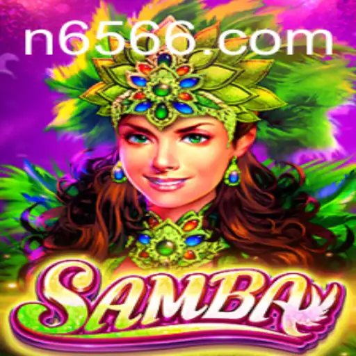 Discovering Samba: The Game That's Captivating Enthusiasts Worldwide