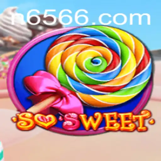 Exploring the Sweet World of SoSweet: The Innovative Game 6566