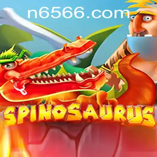 Unleashing Prehistoric Adventures with Spinosaurus Game
