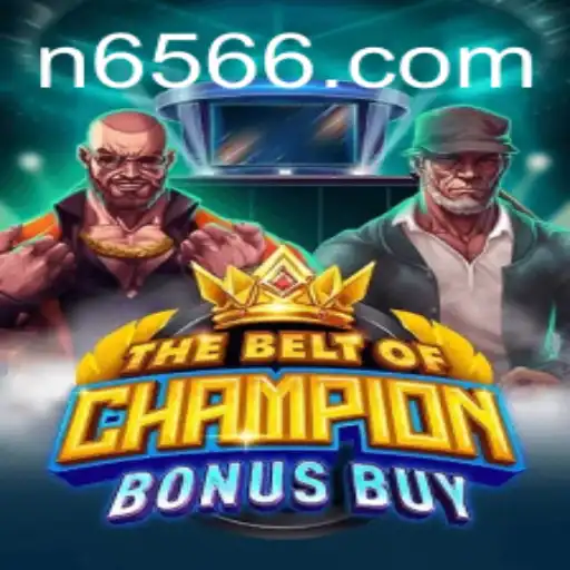 Unveiling TheBeltOfChampionBonusBuy: A Comprehensive Guide to the Latest Gaming Phenomenon