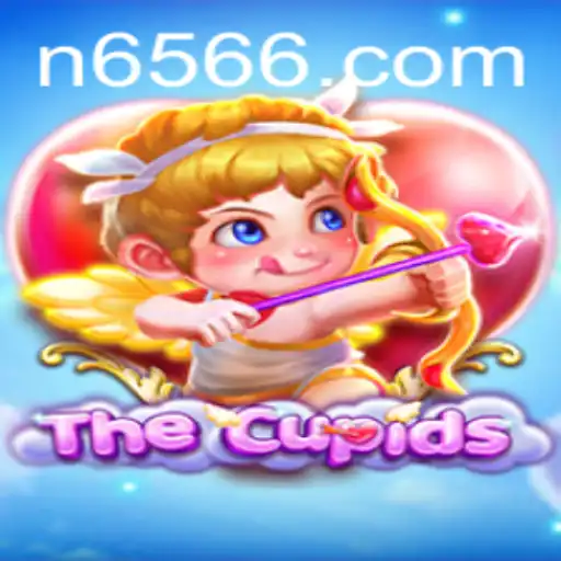 The Enchanting World of TheCupids: A Dive into Gameplay and Rules