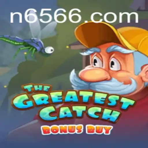 Discover the Thrilling World of TheGreatestCatchBonusBuy: An In-Depth Guide