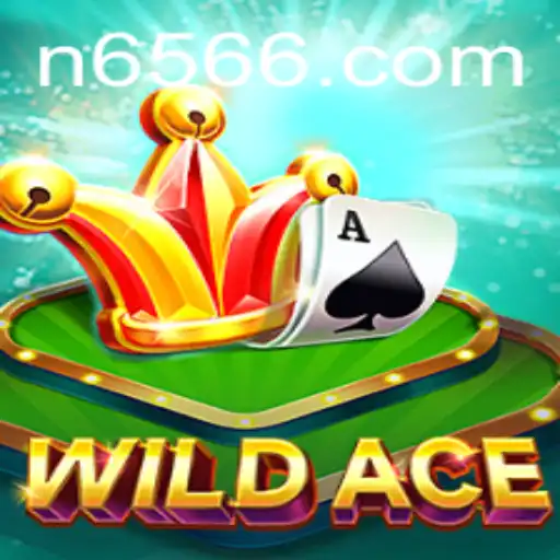 Discover the Exciting World of WildAce: A New Adventure in Gaming