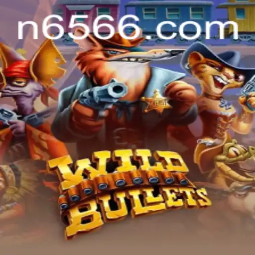 Explore the Thrilling World of WildBullets: A New Frontier in Gaming