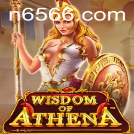 Wisdom of Athena: Navigating Ancient Challenges in the Digital Age